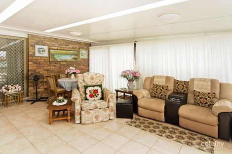 Property photo of 57 Old Ferry Road Banora Point NSW 2486