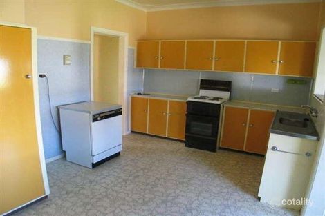 Property photo of 61 Herbert Street Gunnedah NSW 2380