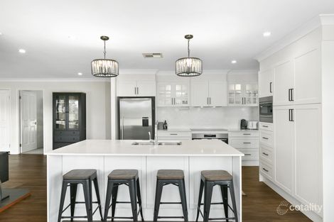 Property photo of 48 Third Avenue Millfield NSW 2325