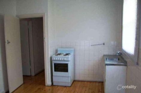 Property photo of 3 Hawk Street Elizabeth Park SA 5113