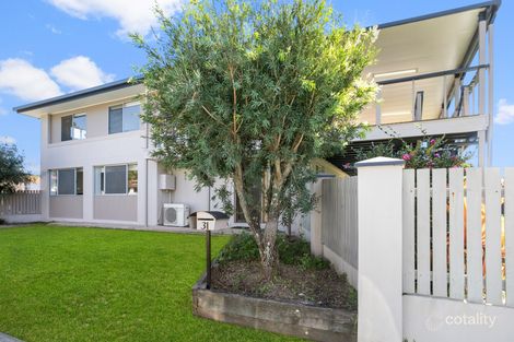 31 Nottingham Pde, Bray Park, QLD 4500