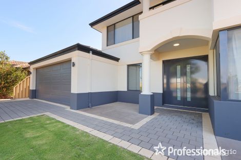 Property photo of 6 Codrington Street Southern River WA 6110