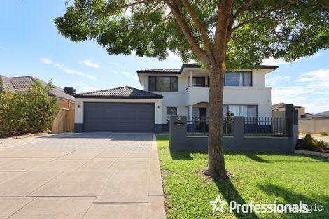 Property photo of 6 Codrington Street Southern River WA 6110