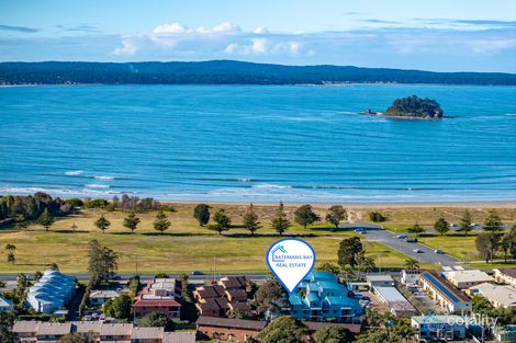 Property photo of 10/216-218 Beach Road Batehaven NSW 2536