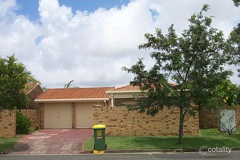 Property photo of 18 Thompson Street Biggera Waters QLD 4216