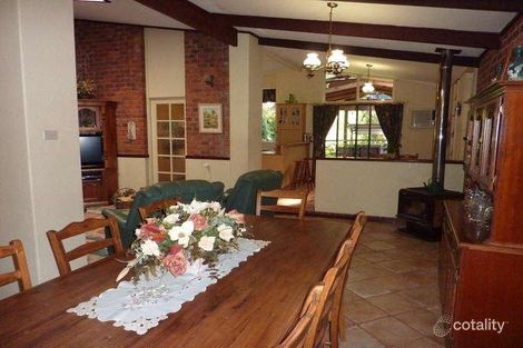 Property photo of 26 Hall Road Roleystone WA 6111