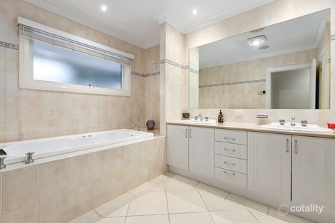 Property photo of 12 Tandarook Crescent Donvale VIC 3111