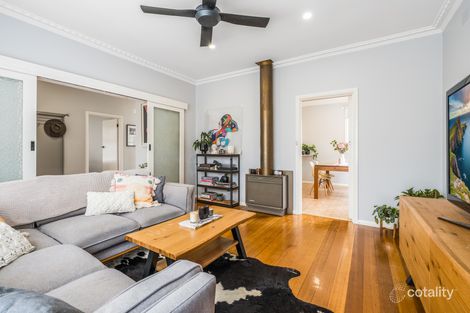 Property photo of 1/20 Osborne Avenue North Geelong VIC 3215