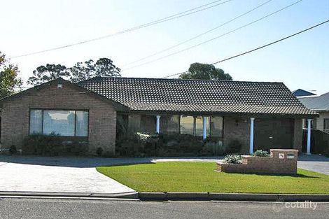 31 Osborne Rd, Marayong, NSW 2148