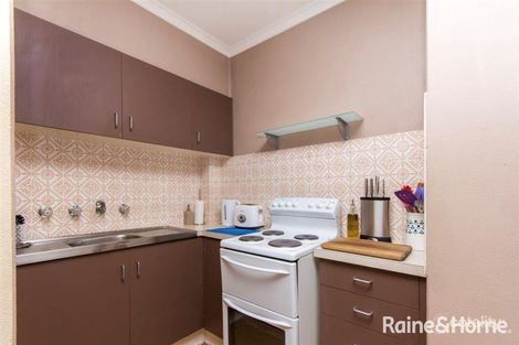 Property photo of 8/3 Keith Street Scullin ACT 2614