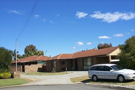 Property photo of 10 Sellner Place Willetton WA 6155
