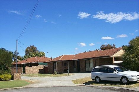 Property photo of 10 Sellner Place Willetton WA 6155