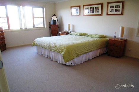 Property photo of 53A Dickson Place Warriewood NSW 2102