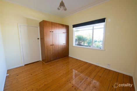 Property photo of 4 Dawson Avenue Footscray VIC 3011