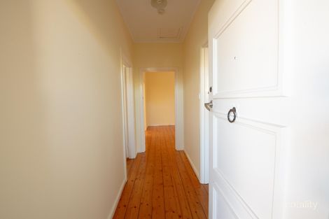 Property photo of 4 Dawson Avenue Footscray VIC 3011
