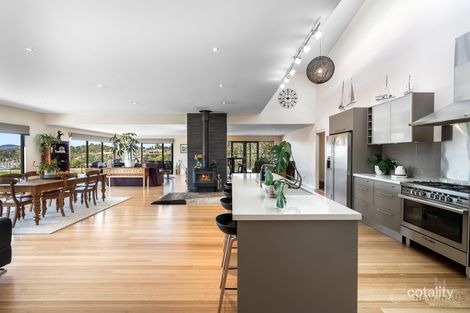 Property photo of 3 Saddle Road Kettering TAS 7155