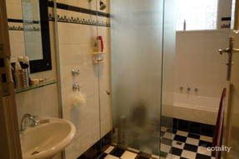 Property photo of 23 Devon Street Largs Bay SA 5016