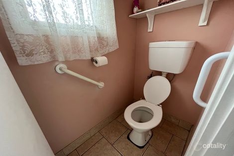 Property photo of 13 Ring Street Whyalla Norrie SA 5608