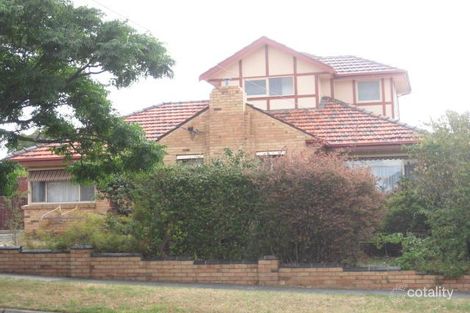 35 Whitmuir Rd, Bentleigh, VIC 3204