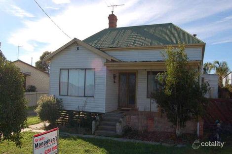 24 Brown St, Stawell, VIC 3380