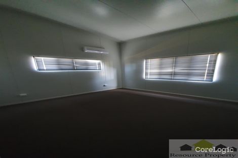 Property photo of 3 Deacon Drive Blackwater QLD 4717