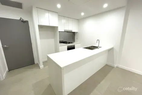 Property photo of 1719/9 Gay Street Castle Hill NSW 2154