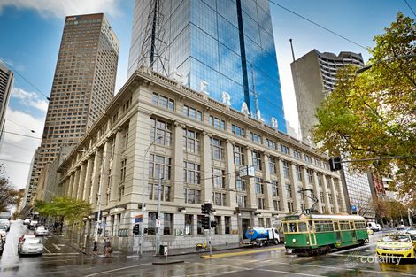 Property photo of 43/60 Flinders Street Melbourne VIC 3000