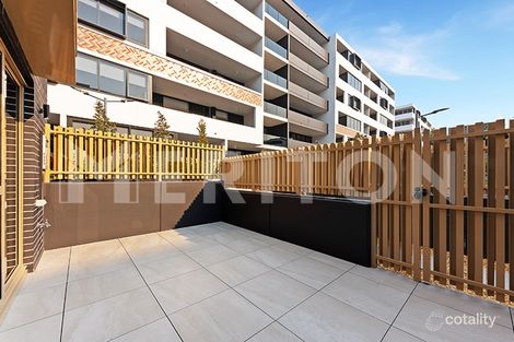 G87/37 Rothschild Ave, Rosebery, NSW 2018