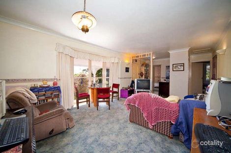 Property photo of 75 Govetts Leap Road Blackheath NSW 2785