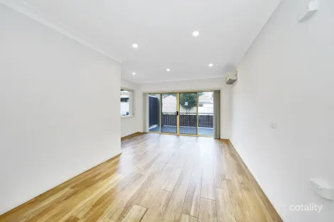 1/14 James St, Canterbury, NSW 2193