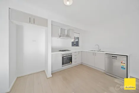 Property photo of 17 Bradfield Loop Strathfieldsaye VIC 3551