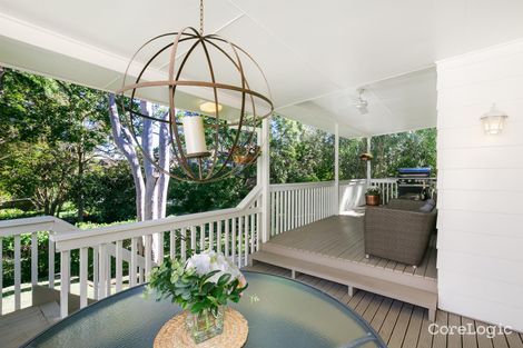 Property photo of 5 Surada Avenue Riverview NSW 2066
