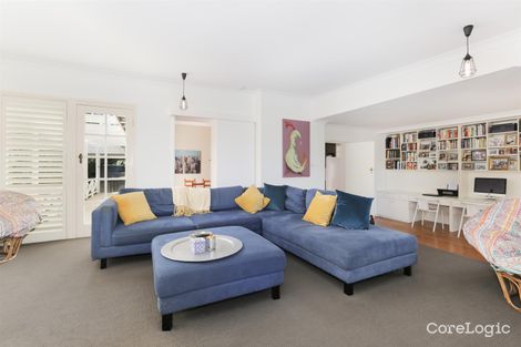 Property photo of 5 Surada Avenue Riverview NSW 2066