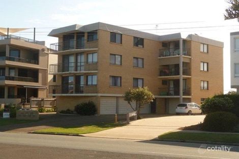 Property photo of 2/103 Pacific Boulevard Buddina QLD 4575