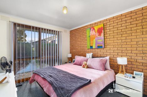 Property photo of 4/114 Davidson Street Traralgon VIC 3844