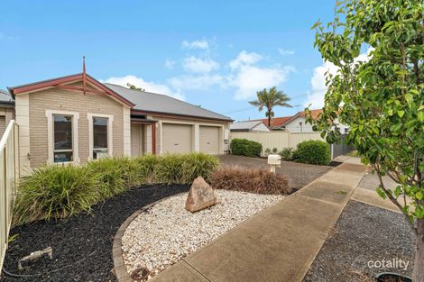 17 Eton Ave, Warradale, SA 5046