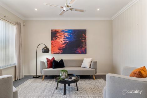 Property photo of 25A Frape Avenue Yokine WA 6060
