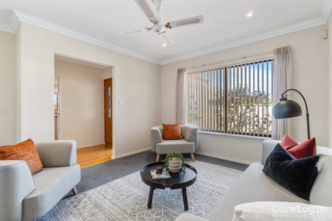 Property photo of 25A Frape Avenue Yokine WA 6060