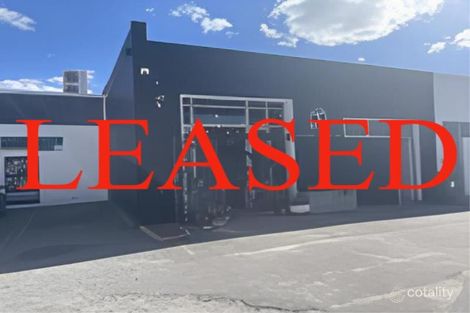 4/496 Marmion St, Booragoon, WA 6154