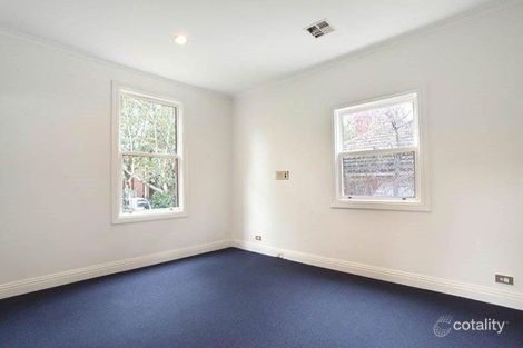 Property photo of 1/8 Elm Grove Richmond VIC 3121
