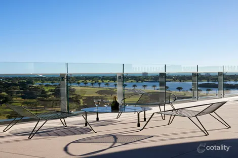 Property photo of 14 Queens Road Melbourne VIC 3004