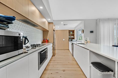 Property photo of 5 Winged Road Dunsborough WA 6281