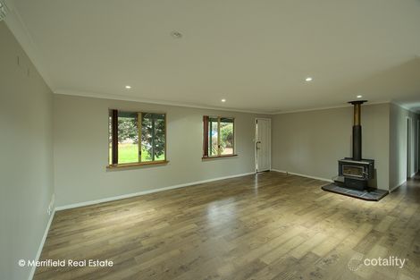 Property photo of 196 South Coast Highway McKail WA 6330