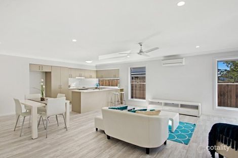 1/100a James St, South Toowoomba, QLD 4350
