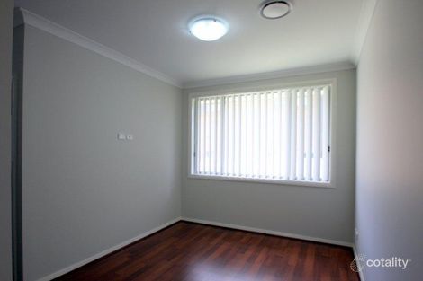 Property photo of 49 Rosebrook Avenue Kellyville Ridge NSW 2155