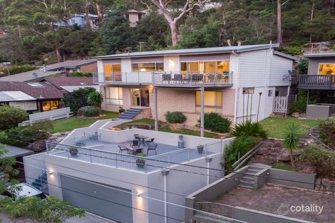 199 North West Arm Rd, Grays Point, NSW 2232