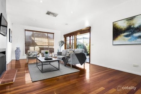 Property photo of 4A Cohen Street Keilor East VIC 3033