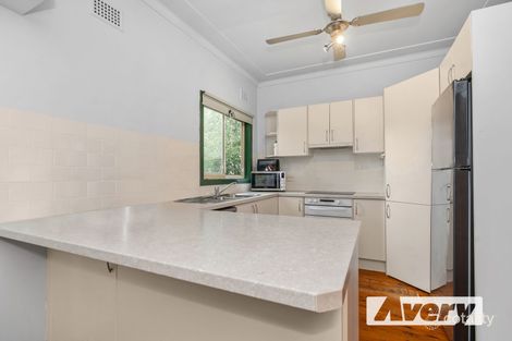 Property photo of 4 Jarrett Street Toronto NSW 2283