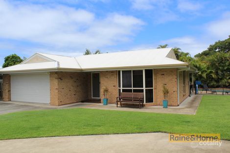 5 Kippax Pl, Pottsville, NSW 2489