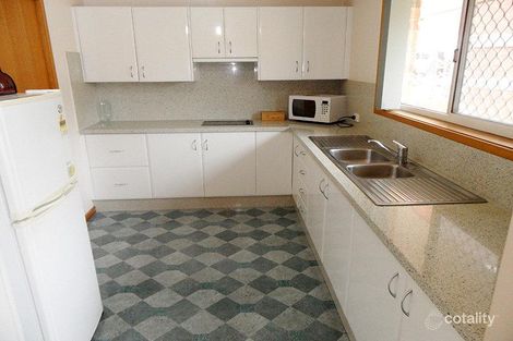 Property photo of 5/165 Union Street The Junction NSW 2291